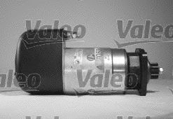 VALEO 455502