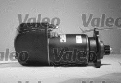 VALEO 455522