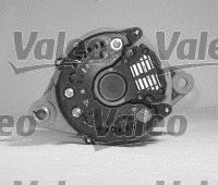 VALEO 436650