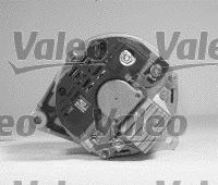 VALEO 436265