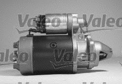 VALEO 433295