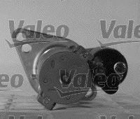 VALEO 438171