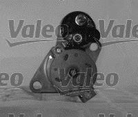 VALEO 438173