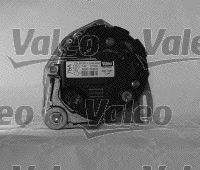 VALEO 439429