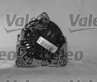 VALEO 439479