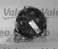 VALEO 439486