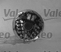 VALEO 432794