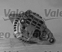 VALEO 439342