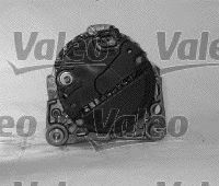 VALEO 439451