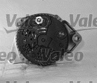 VALEO 439201