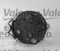 VALEO 439182