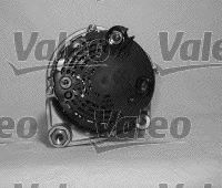 VALEO 439305