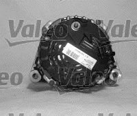 VALEO 439307