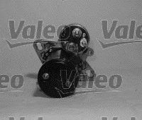 VALEO 438015