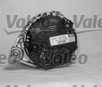 VALEO 439574