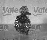 VALEO 432629