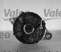 VALEO 433042