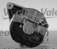 VALEO 432859