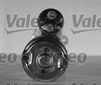 VALEO 432653