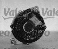 VALEO 433150