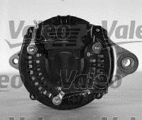 VALEO 433095