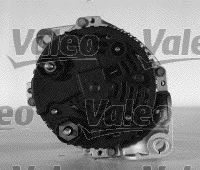 VALEO 439285