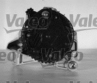 VALEO 439000