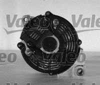 VALEO 433144