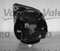 VALEO 433069