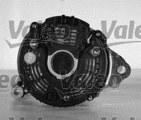 VALEO 433040