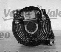 VALEO 432759