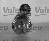 VALEO 432606