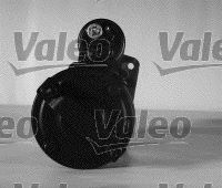 VALEO 432582