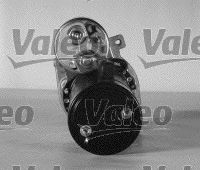 VALEO 432675