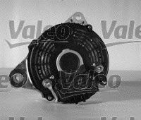 VALEO 433061