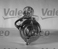 VALEO 432574