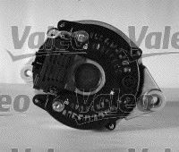 VALEO 439240