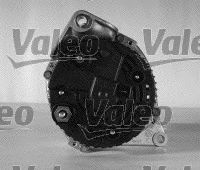 VALEO 439200