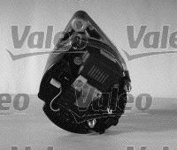 VALEO 433048