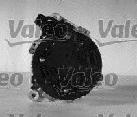 VALEO 439053