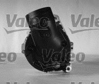 VALEO 439180