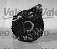 VALEO 432726