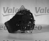 VALEO 439020