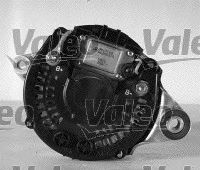 VALEO 433120