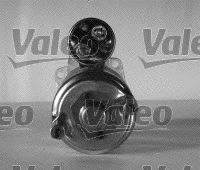 VALEO 432654