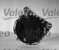 VALEO 439394