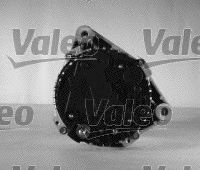 VALEO 439555