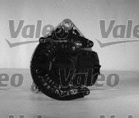 VALEO 432739