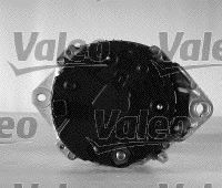 VALEO 439284