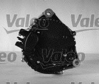 VALEO 439025